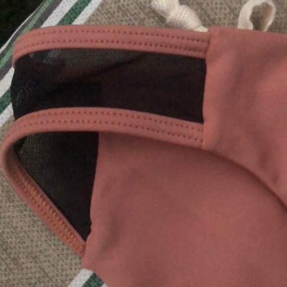 Issa de mar bikini bottoms NWT - Picture 6 of 8